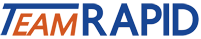 blog.teamrapidtooling.com